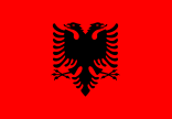 Faktura po albańsku