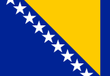 Faktura w języku bośniackim