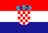 Faktura w języku chorwackim