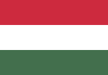 Fakturowanie w języku węgierskim