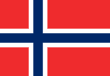 Faktura w języku norweskim