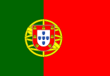Faktura po portugalsku
