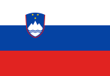 Fakturowanie w języku słoweńskim