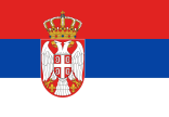 Fakturowanie w języku serbskim