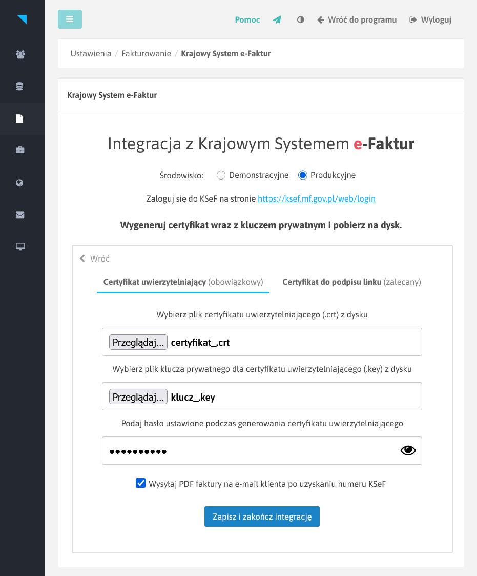 {io.page.ksef.img1.alt}